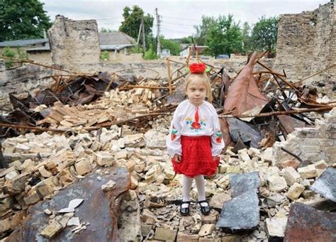Database of 305 videos exposes the horrors of war in Ukraine.